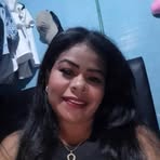 Odalys Baez - Facebook