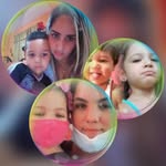 Odalys Baez - @baez_odalys - Instagram