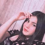 Odalys Baez - Facebook