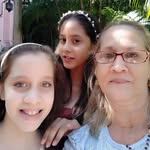 Odalys Baez Alejo - @odalys_baez_alejo - Instagram