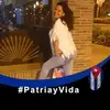 Odalys Baez Cortina - @odalysbaezcortina - TikTok