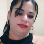 Odalys Baez Echevarría - @odalysbaezechevarria - Instagram