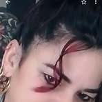 Odalys Báez Echevarría - Facebook