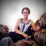 Odalys Báez Jorge - @odalysbaezjorge - Instagram