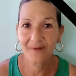 Odalys Báez Perez - @odalysbaezperez - Instagram