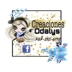 odalys - @odalysbaez29 - Instagram