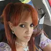 Odalys Rodriguez Bae - @odalysrodriguezbaez - TikTok