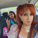 Odalys Rodriguez Baez - @odalysrodriguezbaez - Instagram