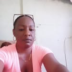 Odalys Toledo Báez - @odalystoledobaez - Instagram