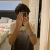 odalysbaez147 - @perritos332 - TikTok
