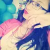 odalysbaez85 - @odalysbaez85 - TikTok