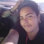 odalysbaezmiranda891@gmail.com - @odalysbaezmiranda891gmail.com6 - Instagram