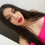 𝓞𝓭𝓪❤️ - @odalysbaezr - Instagram