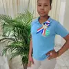 sahony odalys Santana Baez  - @sahony03o.s - TikTok