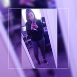 Odalis Barrientos - @odalys.barrientos - Instagram