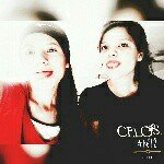 Odalis Barrientos Valles - @_odalysbarrientos - Instagram