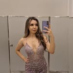 Odalys Barrientos✨ - @odalys_barrientos3 - Instagram