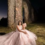 Odalys Barrientos - @odalysbarrientos - Instagram