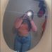 Odalys Barrientos - Facebook
