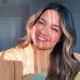 Odalys Barrientos - Facebook