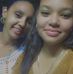 Odalys Barrientos - Facebook