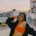 Odalys Barrientos - Facebook