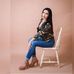 Odalys Barrientos - Facebook