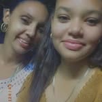 Odalys Barrientos - @odalys.barrientos.10 - Instagram