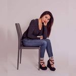 Odalys Barrientos✨ - @odalys_bmtz - Instagram