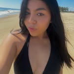 Odalys Barrientos - @lalyssss_ - Instagram