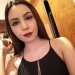 Odalys Barrientos ✨ - @odalys_barrientos33 - Instagram