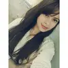 Benavides L Odalys - @benavideslodalys - TikTok