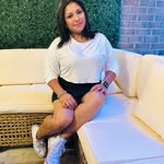 Benavides Odalis - @odalys.benavides - Instagram