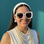 Odalys Benavides - Facebook
