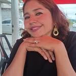 Odalys Benavides - @ivonbesa - Instagram