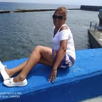 Odalys Benavides - Facebook