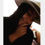 Odalys Benavides - @odalys.mayreth - Instagram