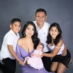 Odalys Benavides - Facebook