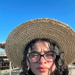 Odalys Benavides - Facebook