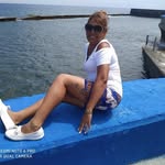 Odalys Benavides - @odalys.benavides6505 - Instagram