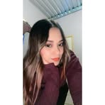 Odalys Benavides - Facebook