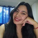 Odalys Benavides - Facebook