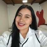 Odalys Benavides - @odalys.mayreth541 - Instagram