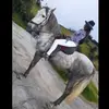 Odalys Benavides - @odalys.benavides - TikTok