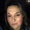 Odalys Benavides - @odalysbenavides1969 - TikTok
