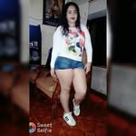 Odalys benavides ramirez - @odalysbenavidesramirez - Instagram