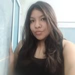 Odalys Benavides Ramos - @oda_br - Instagram