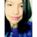 odalys benavides ramos - @odalys_benavides_ramos - Instagram