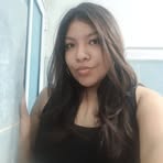 Odalys Benavides Ramos - Facebook