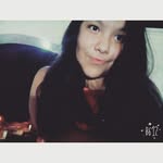 Odalys Benavides Ramos - @odalys_b_r - Instagram